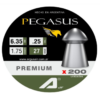 Pegasus 27