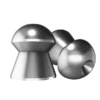Apolo Domed Hollow