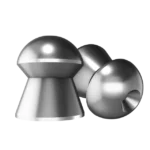 domed-hollow-plomo1-d17d6b8d0aa141427f16837226912147-640-0
