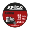 Apolo Arrow