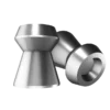 Apolo Hollow Point