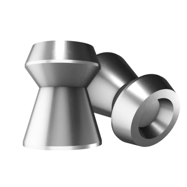 Apolo Hollow Point