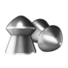 Apolo Pointed