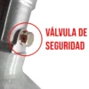 Scuba 6,8L