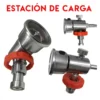 Scuba 6,8L