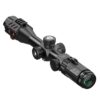Discovery HS 6-24x50 SF FFP
