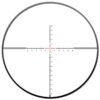 Discovery HS 6-24x50 SF FFP