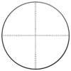 Discovery VT-R 3-9x40 IRAC