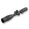 Discovery VT-R 4-16x42 AOAC