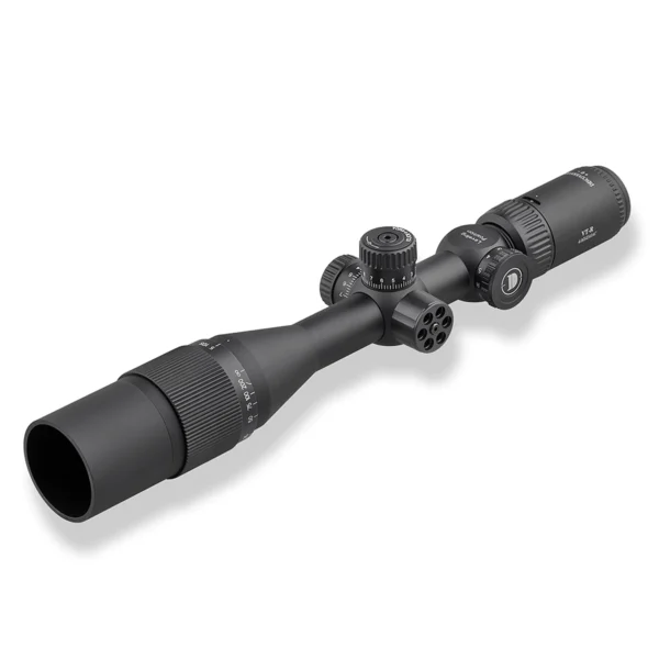 Discovery VT-R 4-16x42 AOAC
