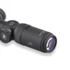 Discovery VT-R 4-16x42 AOAC