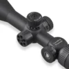 Discovery VT-R 4-16x42 AOAC