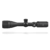 Discovery VT-R 4-16x42 AOAC
