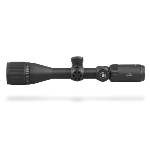 Discovery VT-R 4-16x42 AOAC