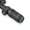 Discovery VT-R 3-12x42 AOAC