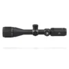 Discovery VT-R 3-12x42 AOAC