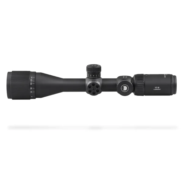 Discovery VT-R 3-12x42 AOAC