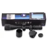 Discovery VT-R 3-12x42 AOAC