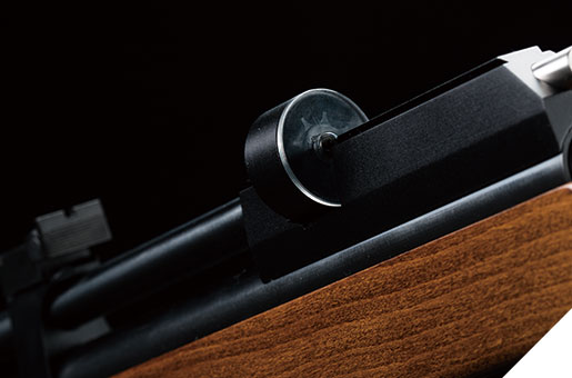 FOX PR-900