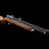 FOX PR-900