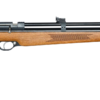 FOX PR-900