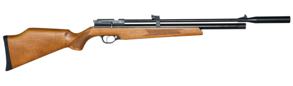 FOX PR-900
