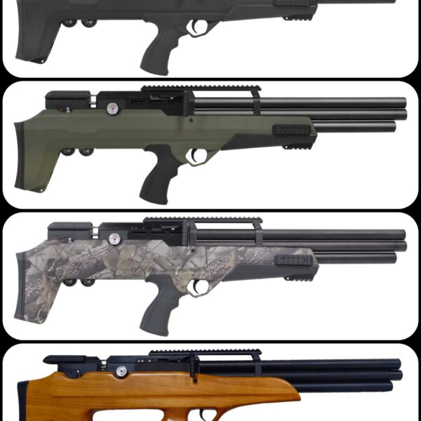 a7b37537-52b7-4281-90ce-bbdda28ea590 Red Target R3-SF