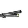 FOX M-25 REX 7.62