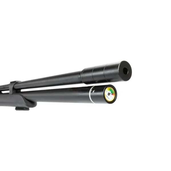 FOX M-25 REX 7.62