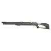 FOX M-25 REX 7.62