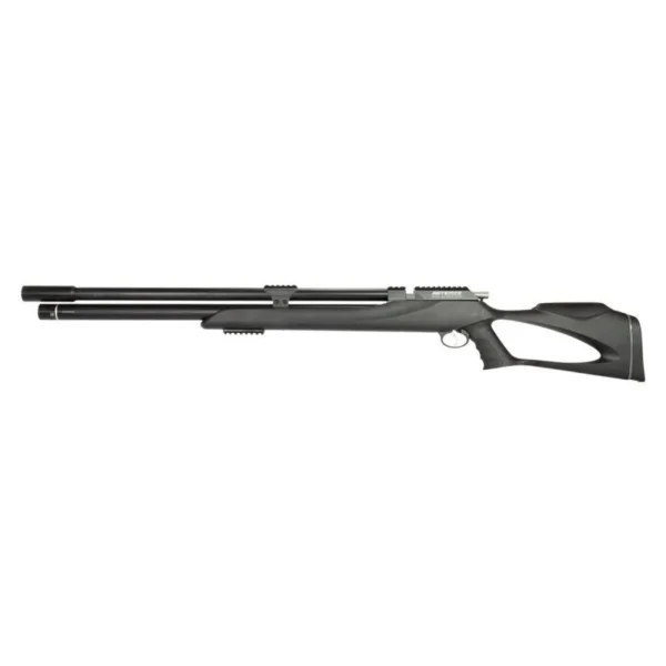 FOX M-25 REX 7.62