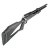 FOX M-25 REX 7.62