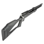 coronha-carabina-de-pressao-pcp-artemis-m25-thunder-black-7-62mm-6425-1_3
