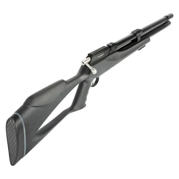 FOX M-25 REX 7.62