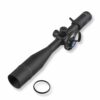 Discovery VT-Z 6-24x50 SF FFP