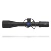Discovery VT-Z 6-24x50 SF FFP