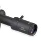 Discovery VT-Z 6-24x50 SF FFP