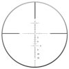 Discovery VT-Z 6-24x50 SF FFP