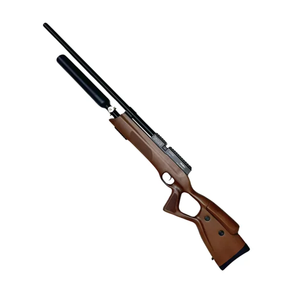 Red Target Pneumax 7,62 PCP
