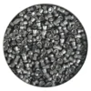 JSB Exact Heavy 18,13 grains (5,52)