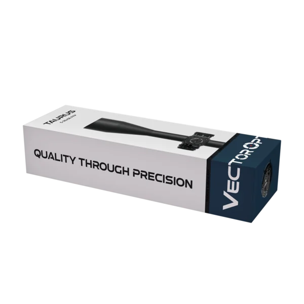 Vector Tauron 5-30x56 GEN2