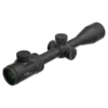 Vector Hugo 3-12x40i Fiber Reticle