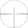 Vector Tauron 5-30x56 GEN2