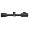 Vector Hugo 3-12x40i Fiber Reticle
