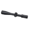 Victoptics S4 6-24X50 FFP