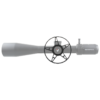 Victoptics S4 6-24X50 FFP