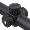 Victoptics S4 6-24X50 FFP