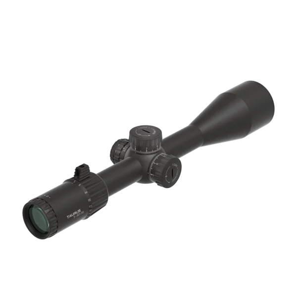 Vector Tauron 5-30x56 GEN2