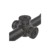 Vector Tauron 5-30x56 GEN2