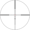 Vector Hugo 3-12x40i Fiber Reticle